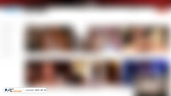 porndd.com screenshot