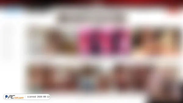 porndd.com screenshot