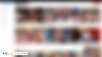 porndd.com screenshot