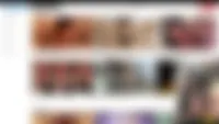 porndd.com screenshot