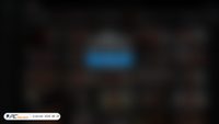porndig.com screenshot