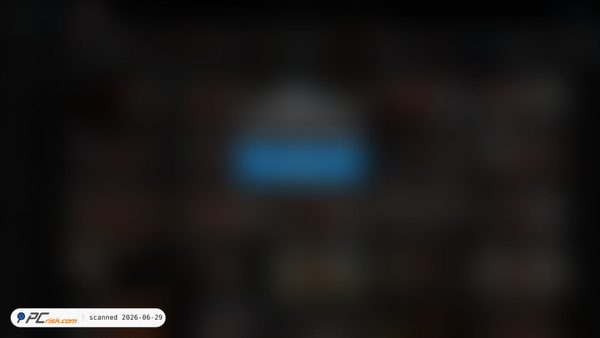 porndig.com screenshot