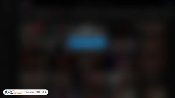porndig.com screenshot