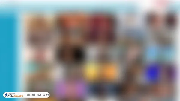 porndr.live screenshot