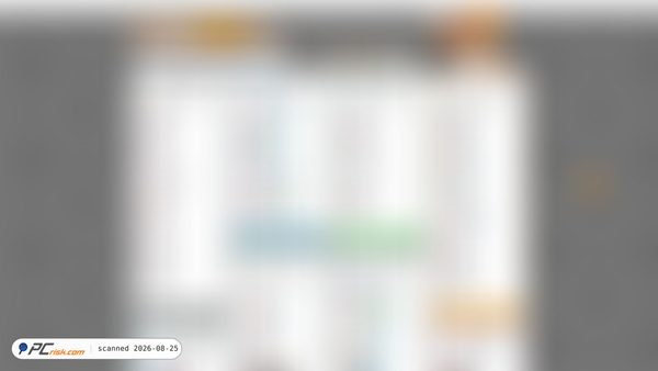 porndude.com screenshot