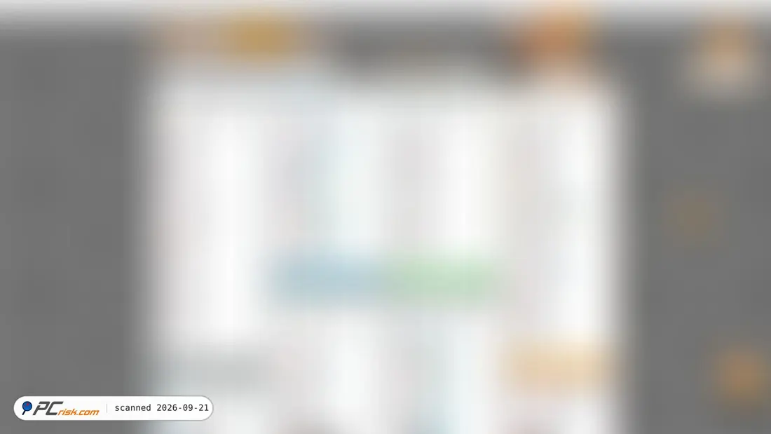 Captura de ecrã de porndude.link