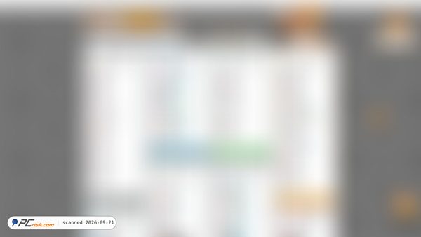 porndude.link screenshot