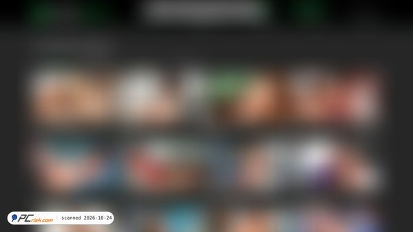 Screenshot di porndupe.com