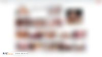 pornflip.com screenshot