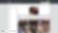 Captura de pornforo.com