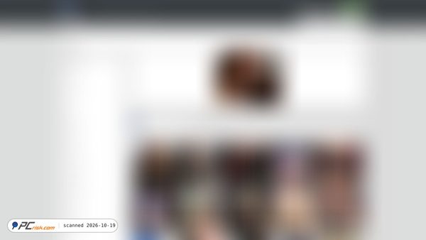 pornforo.com screenshot