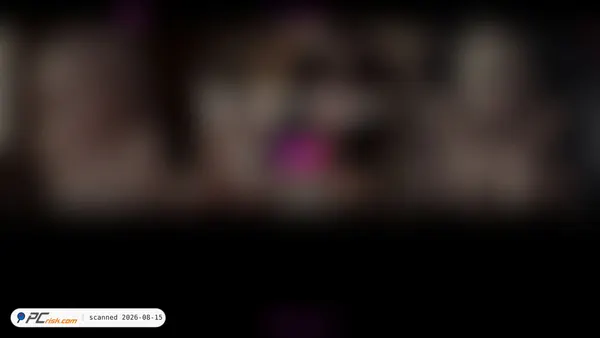 pornfuture.com screenshot