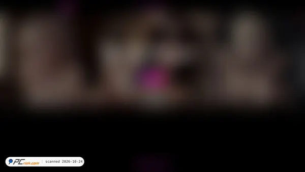 pornfuture.com screenshot