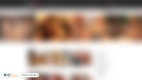 porngameshub.com Screenshot