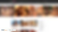 porngameshub.com screenshot