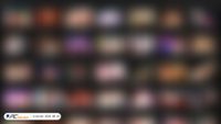 porngamesverse.com screenshot