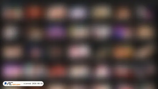 porngamesverse.com screenshot