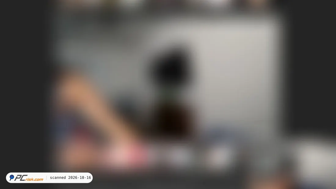 Captura de ecrã de porngo.com