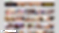 pornhat.com screenshot