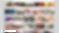Screenshot di pornhat.com