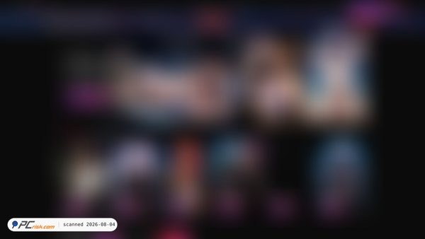 pornhaven.ai screenshot