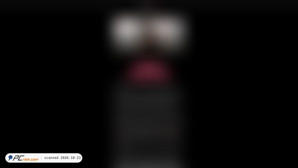 Capture d’écran de pornheal.com