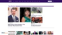 pornhoader.tv screenshot