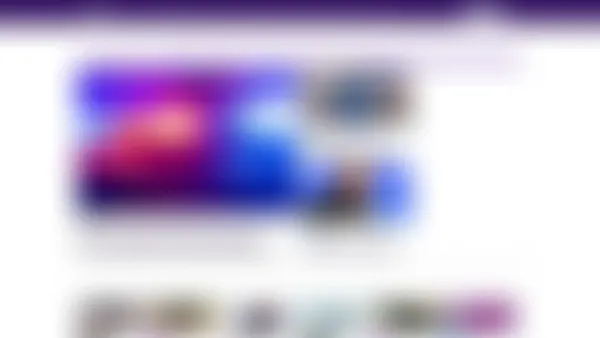 pornhoader.tv Screenshot