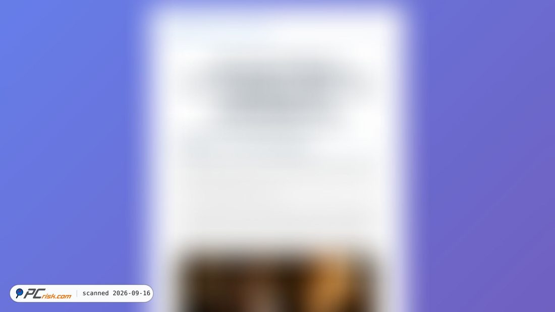 Screenshot of pornhoarder.com