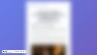 Captura de ecrã de pornhoarder.com