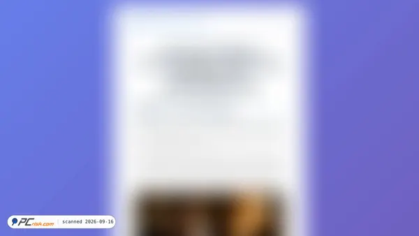 pornhoarder.com screenshot