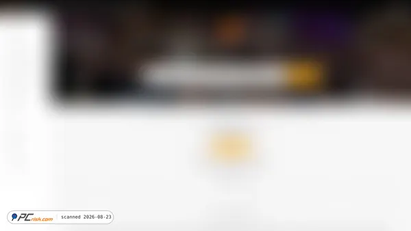 pornhoarder.st screenshot