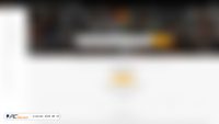 pornhoarder.tv screenshot