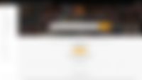 pornhoarder.tv Screenshot