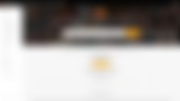 Captura de ecrã de pornhoarder.tv