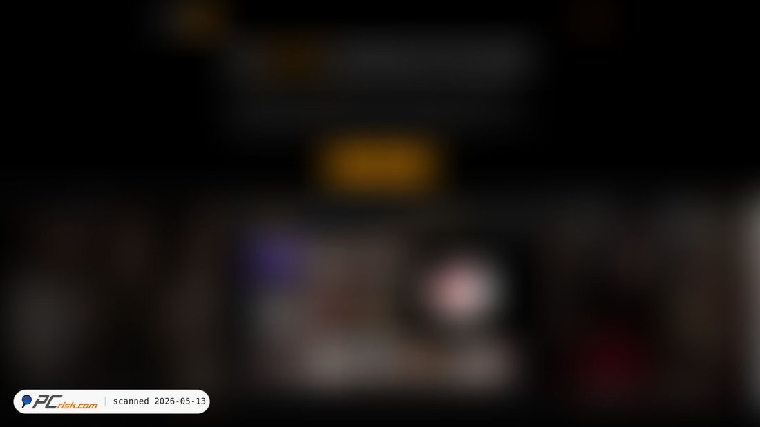 Screenshot of pornhub-deutsch.net