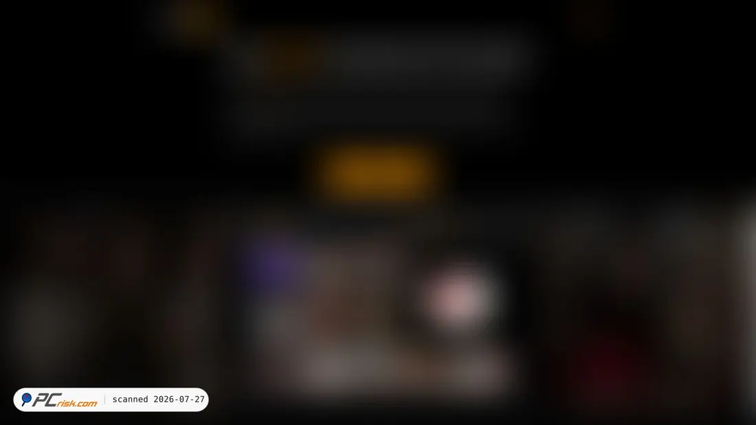 Screenshot von pornhub-deutsch.net