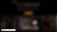 pornhub-deutsch.net screenshot