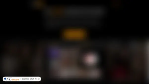 pornhub-deutsch.net screenshot