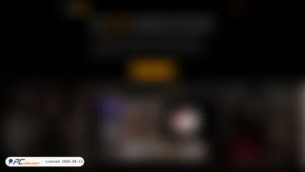 Captura de ecrã de pornhub-deutsch.net