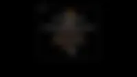 pornhub.com screenshot