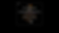 pornhub.com screenshot