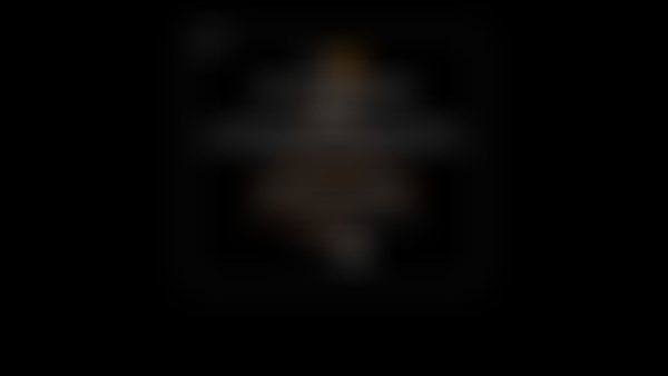pornhub.com screenshot
