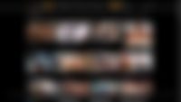 pornhub.com screenshot