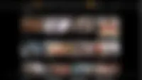 pornhub.com screenshot