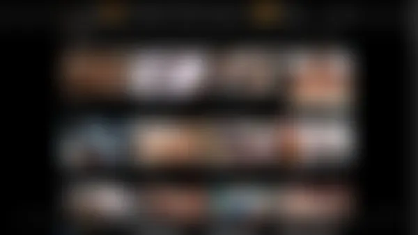 pornhub.com screenshot