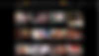 pornhub.org Screenshot