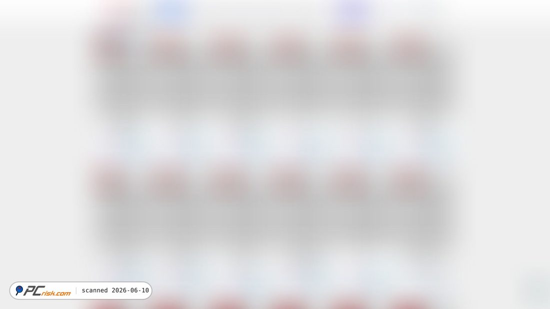 Screenshot of pornhwa.pro