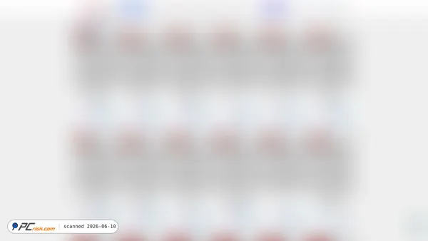 pornhwa.pro screenshot