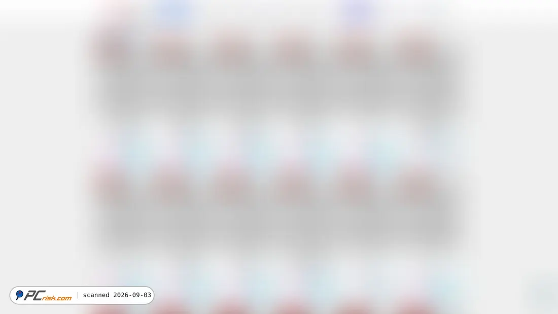 Screenshot von pornhwa.pro